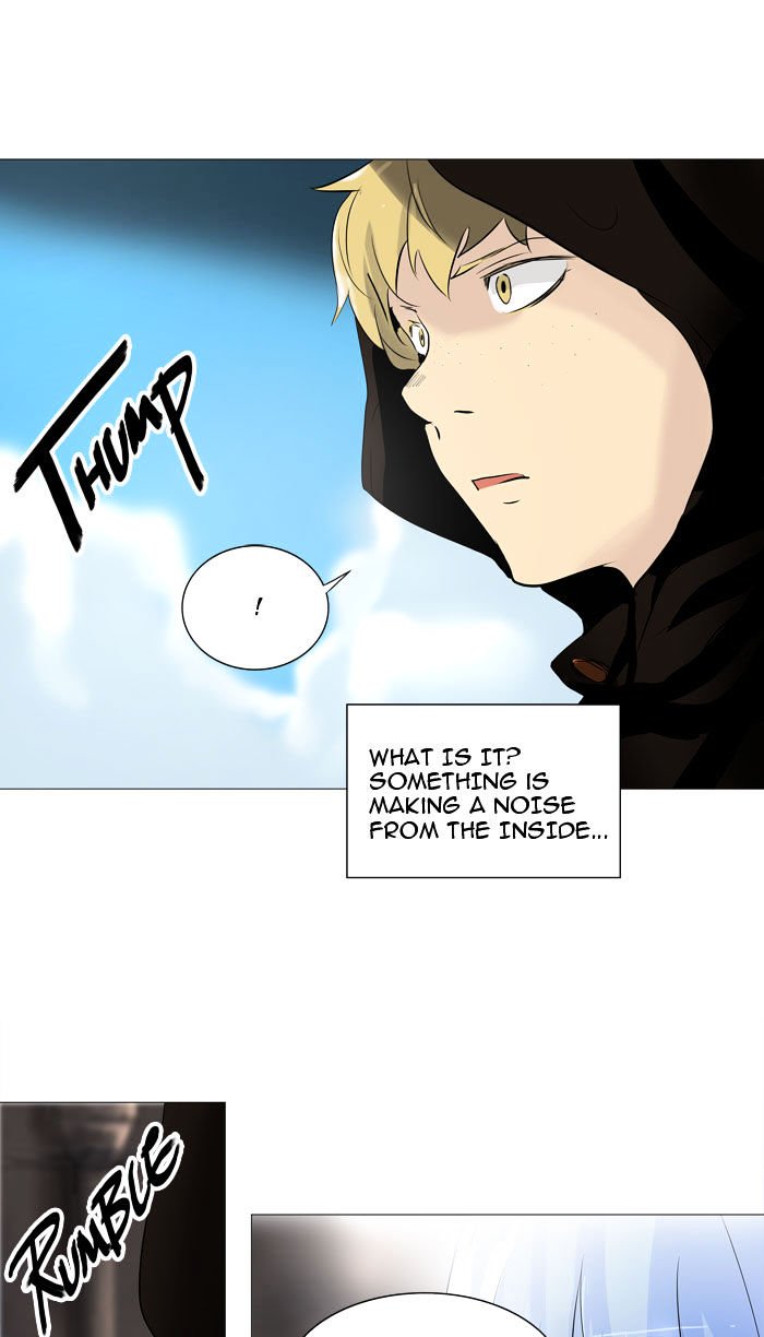 Tower of God, Chapter 223 image 49